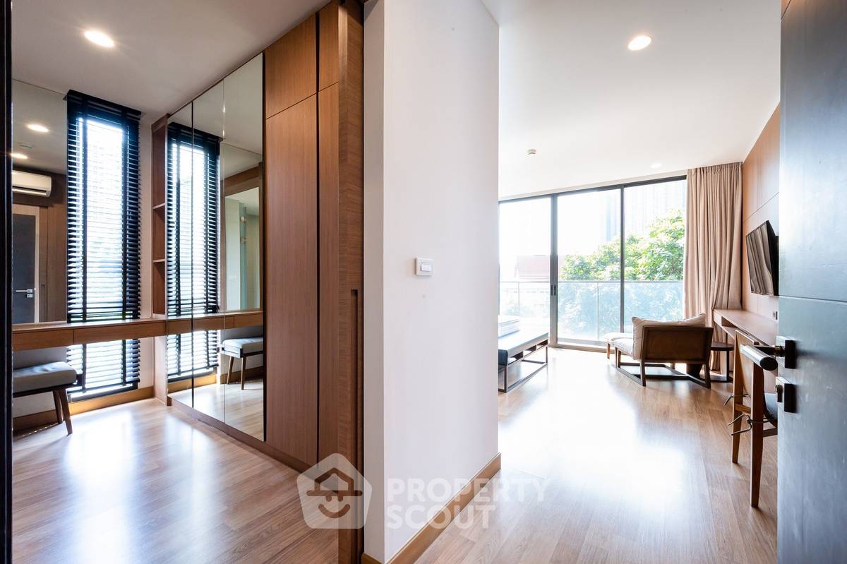 picture 4-BR 285 Sqm At Park Court Sukhumvit 77 Near BTS On Nut (ID 3429740) - 22/33