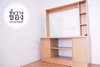 listing thumbnail image 3