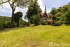 listing thumbnail image 36