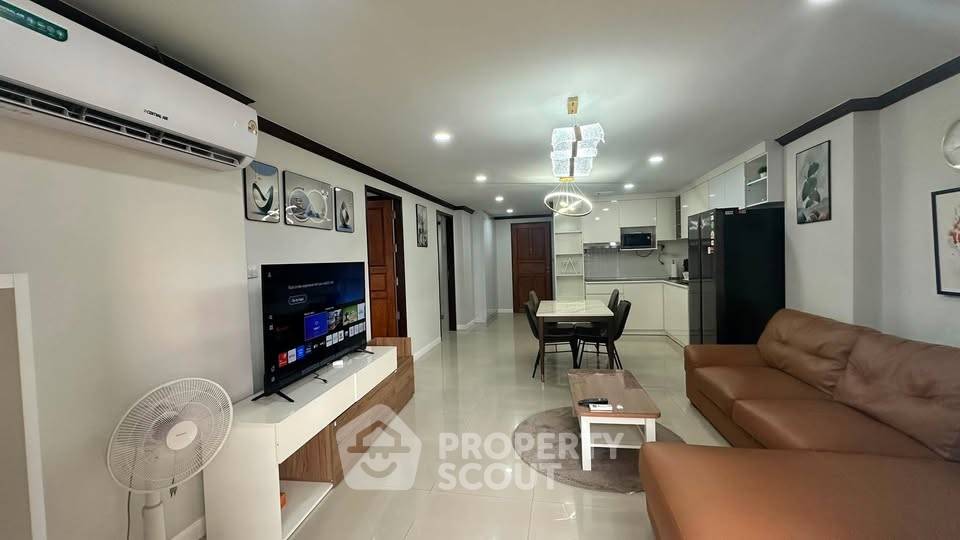 รูป คอนโด 2-ห้องนอน ที่ รอยัล ฮิลล์ รีสอร์ท ใกล้ พัทยาใต้ (ID 3429076) - รูปที่ 3/18