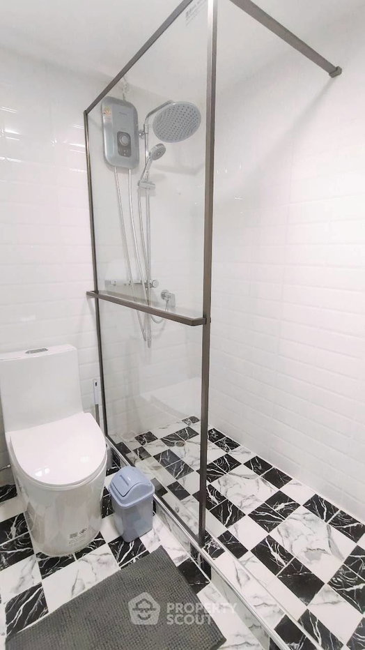 picture 1-BR Condo at Nirun Grand Ville close to Central Pattaya (ID 3289166) - 9/11