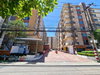 listing thumbnail image 33