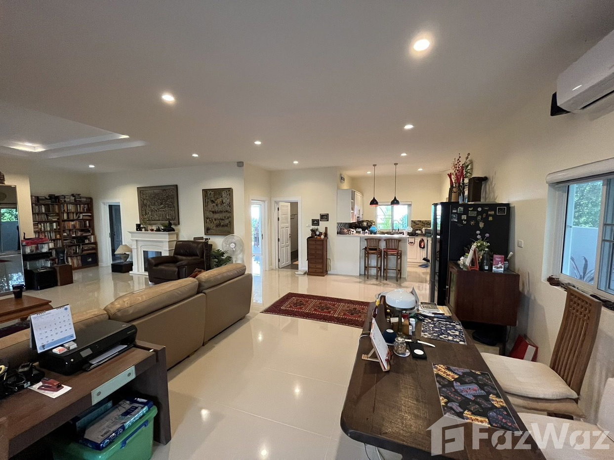 รูป ขาย บ้านเดี่ยว 3 ห้องนอน ในโครงการ เอมเมอรัล ซินเนอร์รี่ 1377252 - รูปที่ 16/24