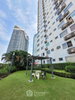 listing thumbnail image 21