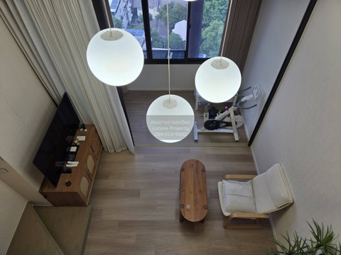 For Rent Condo , Ramada by Wyndham Sukhumvit 87 (Siamese Sukhumvit 87) , Duplex , BTS-Bang Chak , Bang Chak , Phra Khanong , Bangkok , CX-181123 â
Live chat with us ADD LINE @connexproperty â