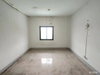 listing thumbnail image 29