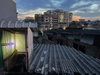 listing thumbnail image 24