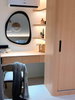 listing thumbnail image 6