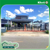 listing thumbnail image 38