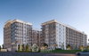listing thumbnail image 7