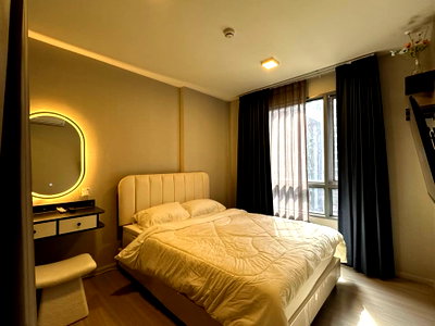 Condos for rent : Code: 26KJ5510  for rent Quintara Phume Sukhumvit 39 🔥🔥 Line ID: @kjcondo (with @)🔥🔥