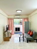 listing thumbnail image 1