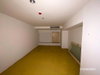 listing thumbnail image 28