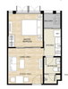 listing thumbnail image 20