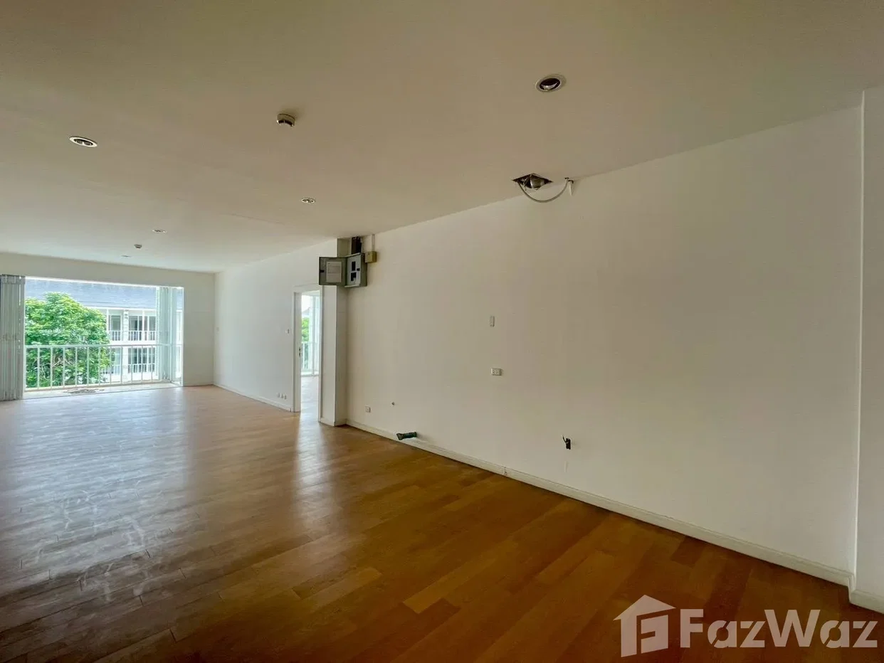 picture 2 Bedroom Condo for rent at Malibu Kao Tao 6874902 - 4/19