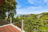 listing thumbnail image 35