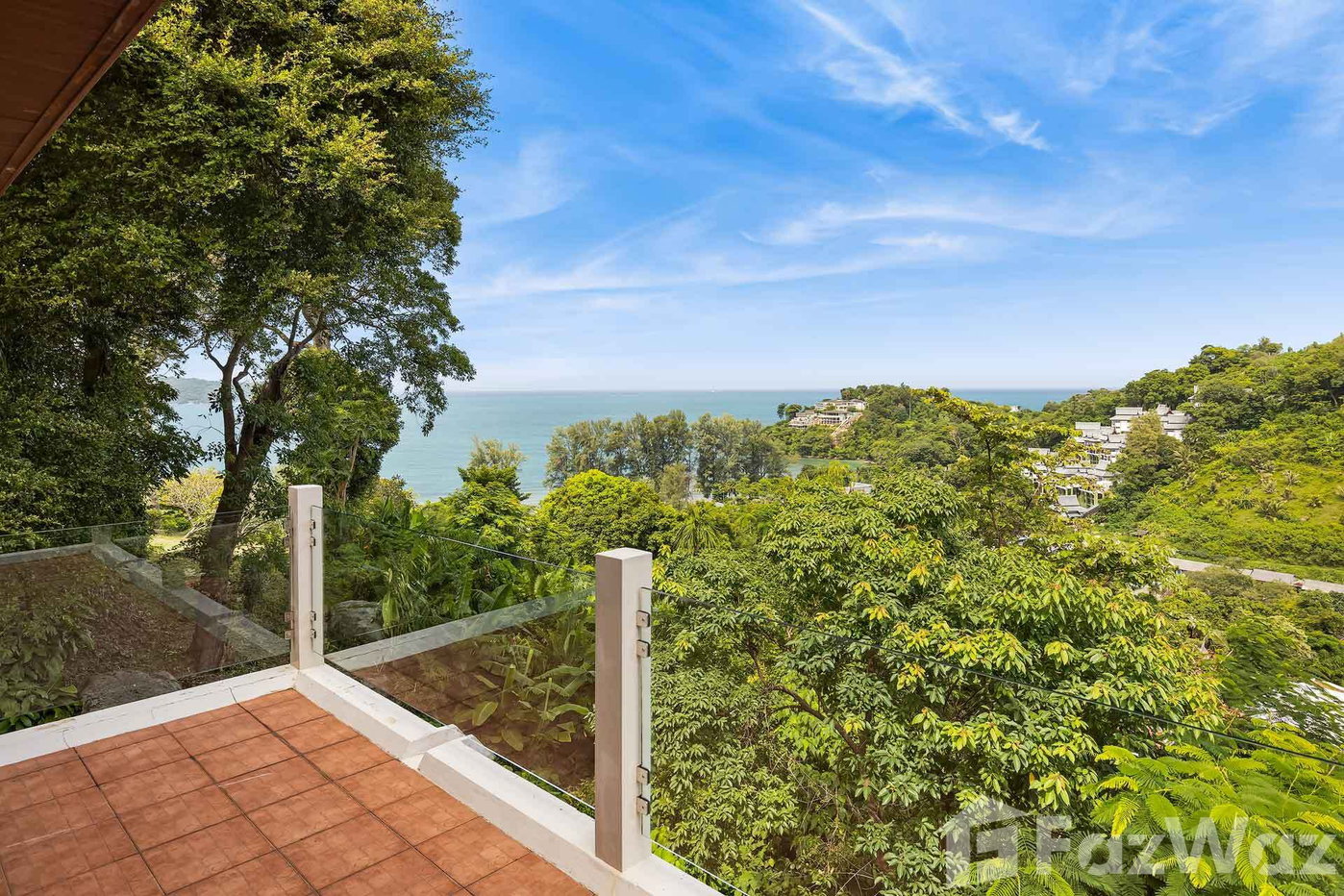 picture 7 Bedroom Villa for sale at Nakatani Village  1655786 - 36/42