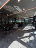 listing thumbnail image 15