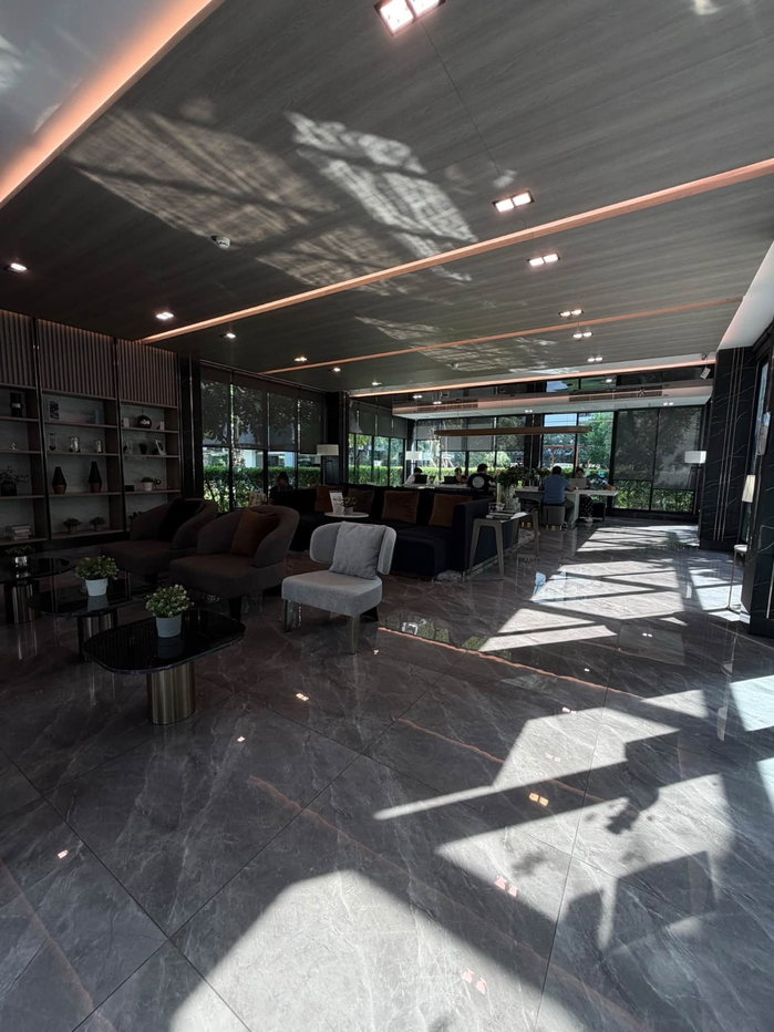 รูป Code: 26KJ5529 ให้เช่า SUPALAI City Resort SUKHUMVIT 107 🔥🔥 จองเดือนนี้รับส่วนลด1,000บาท 🔥🔥 @kjcondo (มี@ข้างหน้าด้วยนะคะ) - รูปที่ 16/16