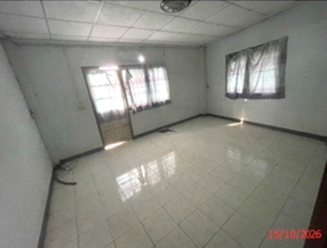 picture SHOP HOUSE 20 Sq.w. Phachi Phra Nakhon Sri Ayutthaya for 3.3M - 17/25
