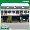 listing thumbnail image 28