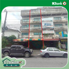 listing thumbnail image 36