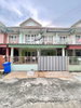 listing thumbnail image 3