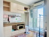 listing thumbnail image 5