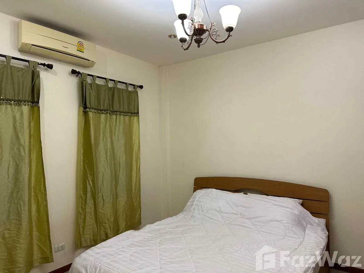 picture 16 Bedroom Villa for sale in Choeng Thale, Phuket 1887293 - 5/31