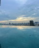 listing thumbnail image 22