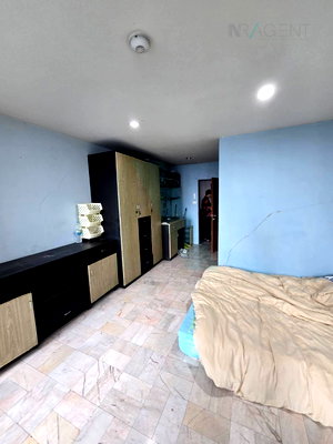 Condos for sale : For Sell Condo LA MAISON PHAHOLYOTHIN 24 Building 1, Floor 8,Studio, Room size 33 sqm