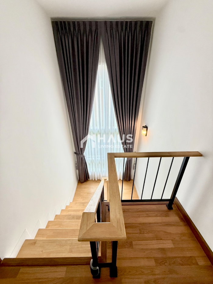 picture Kunalai Parco / 4 Bedrooms #HBBT006 - 16/20
