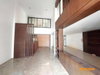 listing thumbnail image 24