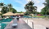 listing thumbnail image 14