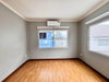listing thumbnail image 27