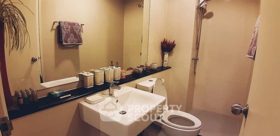 picture 2-BR Condo at Aspire Erawan near BTS Chang Erawan (ID 3427249) - 19/19
