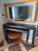 listing thumbnail image 5