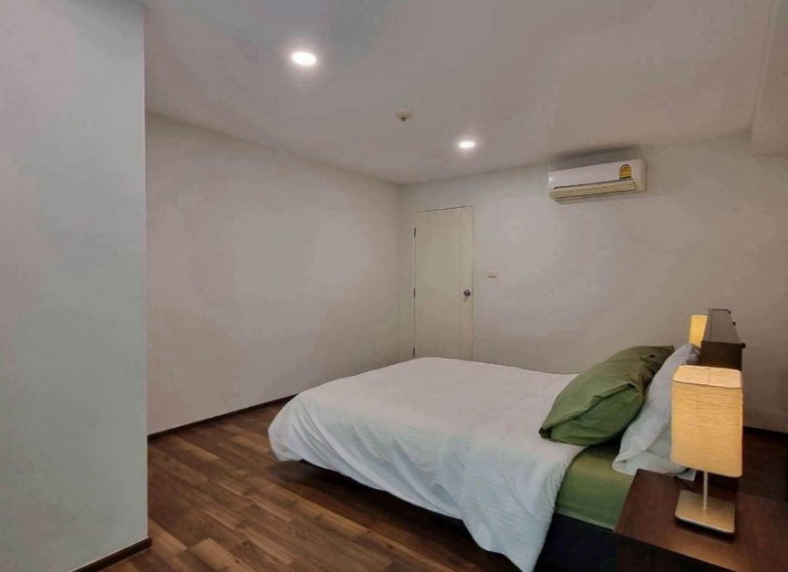 picture For Rent Condo The Room Sukhumvit 79 - 7/13
