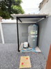 listing thumbnail image 6