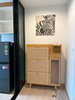 listing thumbnail image 3