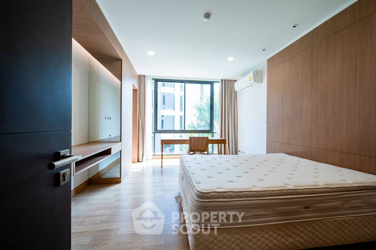 picture 4-BR 285 Sqm At Park Court Sukhumvit 77 Near BTS On Nut (ID 3429740) - 10/33