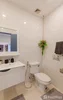 listing thumbnail image 23