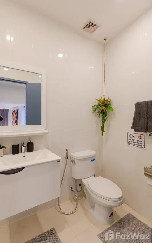 รูป ขาย วิลล่า 3 ห้องนอน ในโครงการ อาคิตะ วิลล่า 1693094 - รูปที่ 24/60