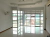 listing thumbnail image 23