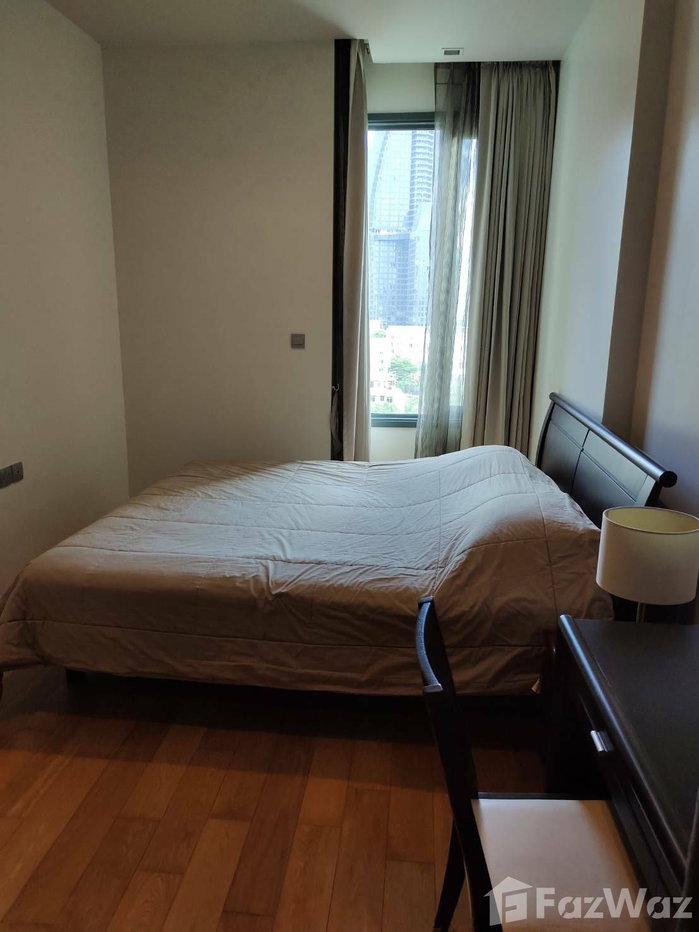 picture 1 Bedroom Condo for sale at Keyne 1123504 - 6/9