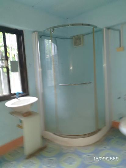 picture FACTORY 3876 Sq.w. Wieng Nong long Lamphun for 11.3M - 12/49