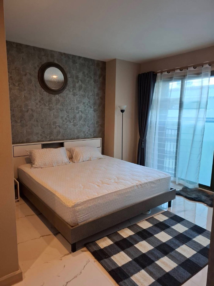 picture ðĒ Noble Solo rent and buy 52 sqm - 3/6