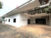 listing thumbnail image 38