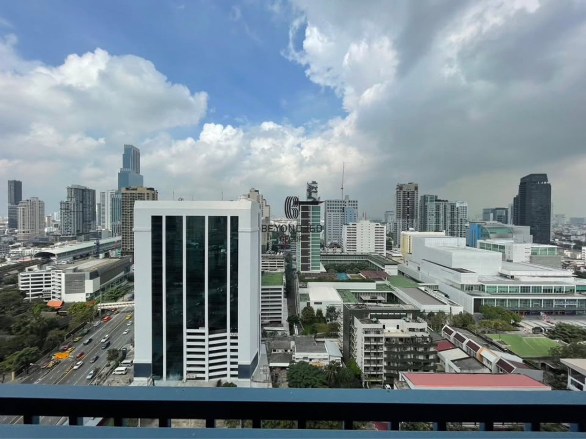 picture XT Phayathai 🌟PN-00007760🌟 - 9/11
