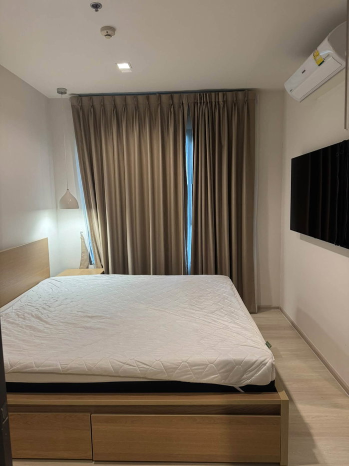 picture Code: 26KJ5550 for rent Life One Wireless 🔥🔥 Line ID: @kjcondo (with @)🔥🔥 - 3/14